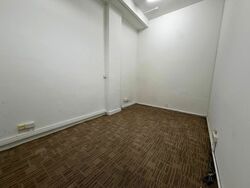 Shun Li Industrial Park (D14), Office #560603991